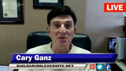 Build A Mobile Website 516 417.8495