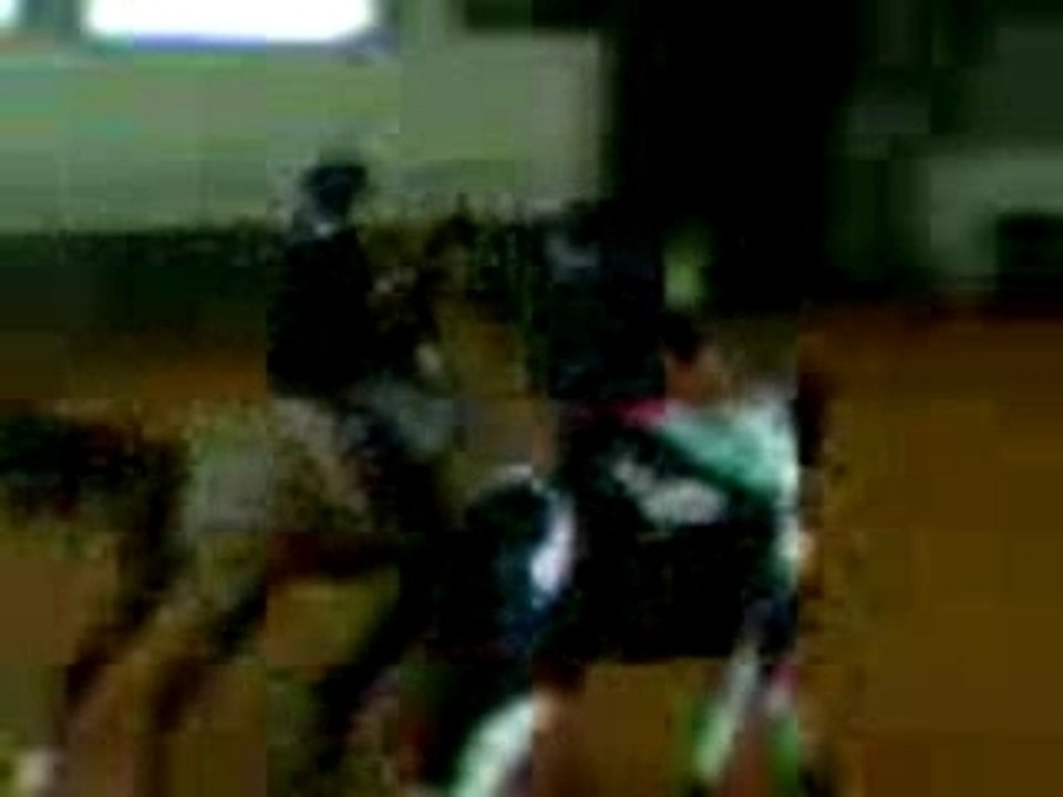 Video-0003