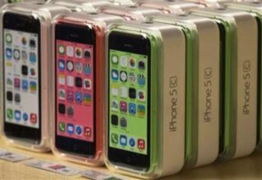 Apple Inc (AAPL) Q4 Earnings: Why The iPhone Maker's Stock Is Well Positioned