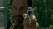 ‘Walking Dead' Season 4 Spoilers And Episode 3 Re-Cap: Zombies, Murder And New Threat