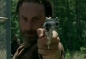 ‘Walking Dead' Season 4 Spoilers And Episode 3 Re-Cap: Zombies, Murder And New Threat