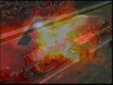 F1 - Canadian GP 2003 - Race - Part 2