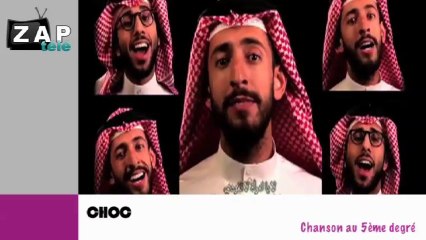 Zapping du net du 29 octobre 2013