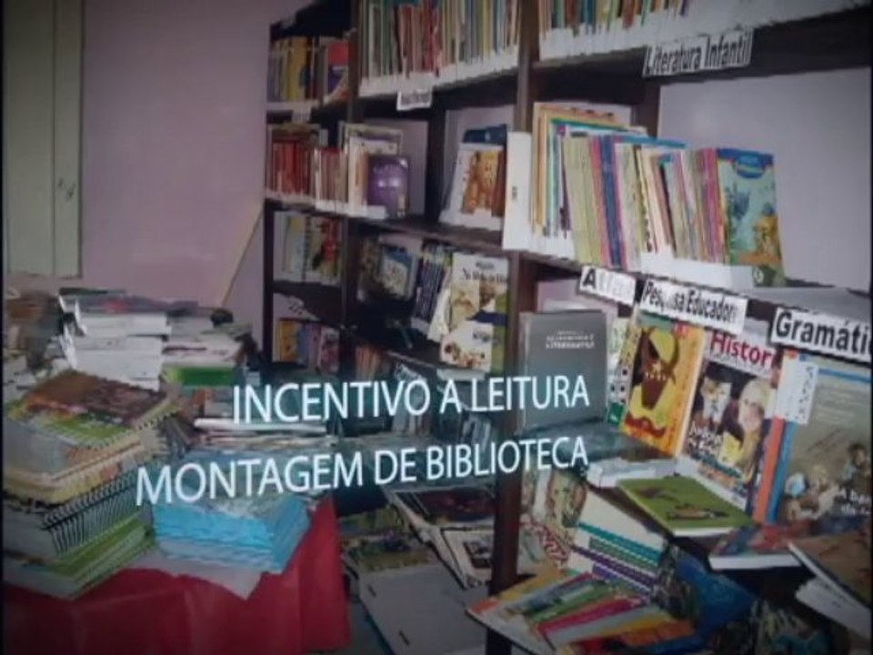 Balsas - MA (2º Encontro Nacional)
