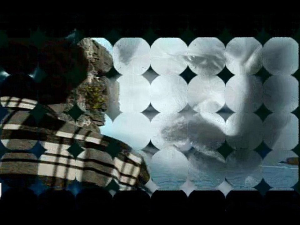 MÜSLÜM GÜRSES BAKMA