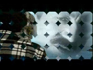 MÜSLÜM GÜRSES BAKMA