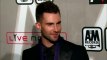 Adam Levine Says Behati Prinsloo Made Him Want To Get Married