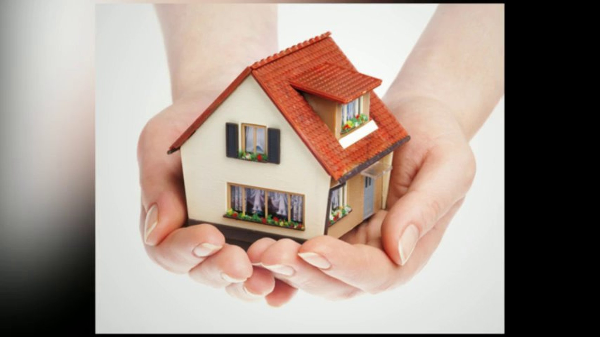 Home loans south africa