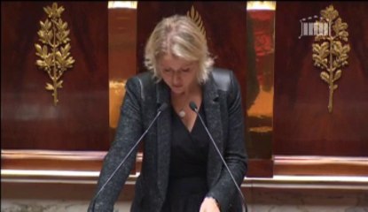 Budget égalité femmes-hommes 13.10.29