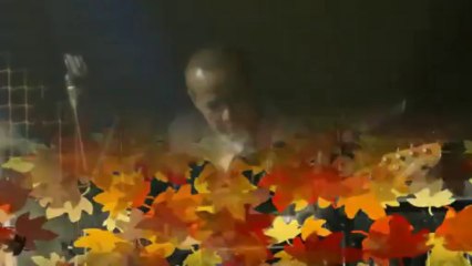 Concert Khmer Bussy តារាកម្ពុជា