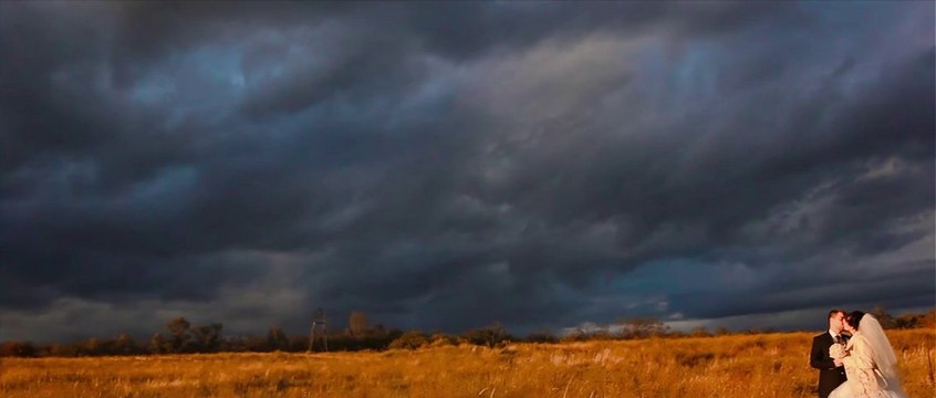 2013.09.27 Игорь и Анна