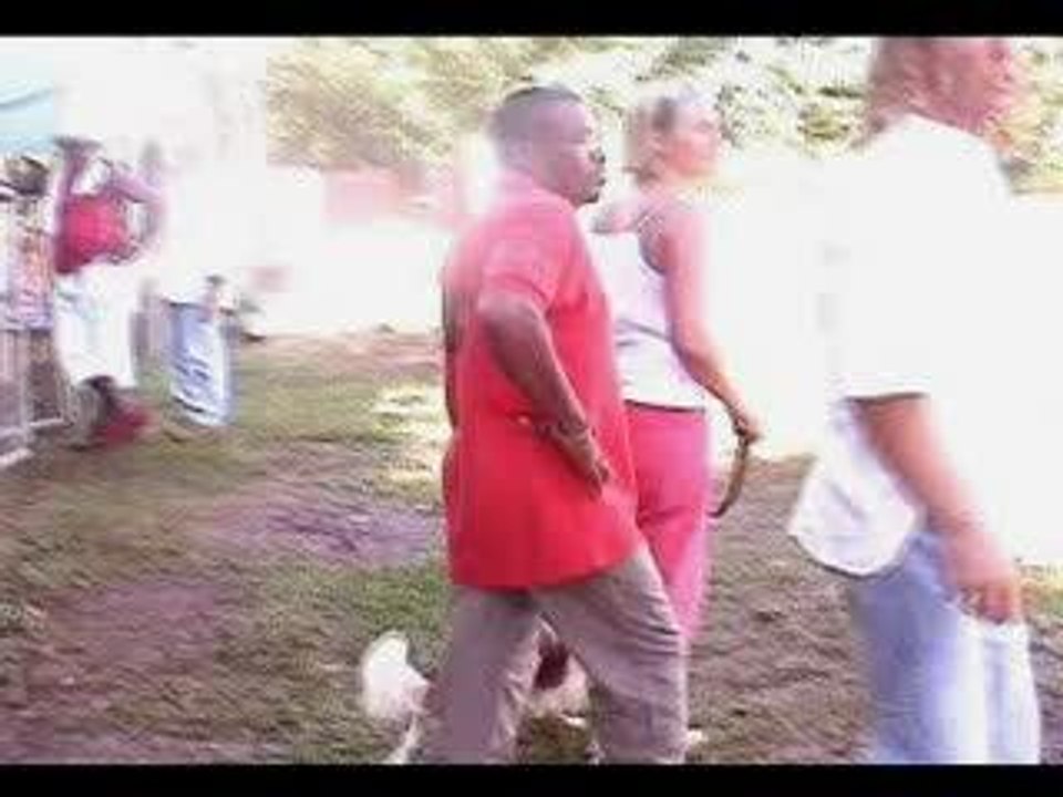 Je passe mon brevet obé