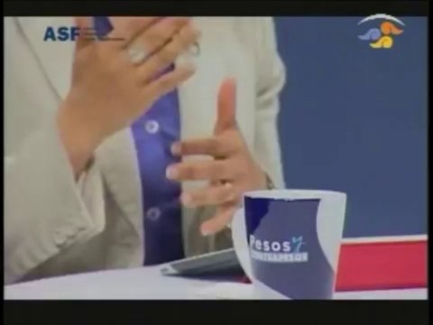 Entidades de Fiscalización Superior Locales