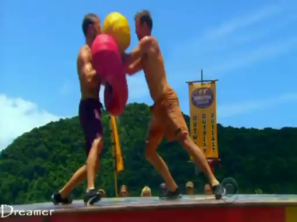 S27 ep 7 (2)