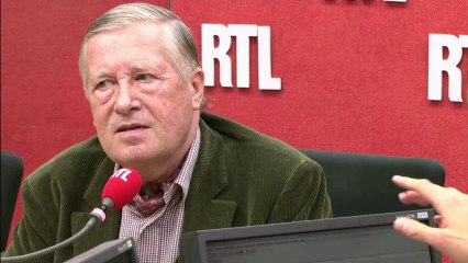 Otages libérés : "Une satisfaction pour les Français, un soulagement pour les familles"