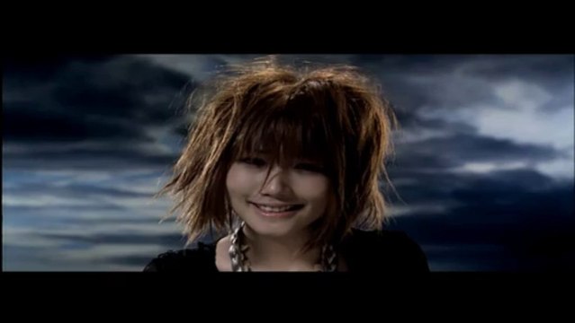 AI OTSUKA-NEKO NI FUUSEN