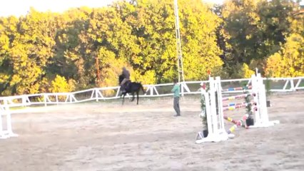 Mehmet Arda-Diktor-4sırık-2