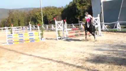 Mehmet Arda-Rivalla-1m