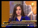 سلماوي: التصويت بعد غد على مواد الصحافة وإلغاء الرقابة والحبس في جرائم النشر