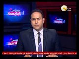 د. إبراهيم الهدهد: تظاهر أعداد قليلة من طلاب الإخوان بجامعة الأزهر اليوم