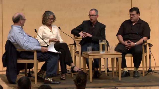 John Tayman: How Byliner Pays Its Writers