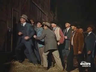 24 heures de terreur ( extrait )