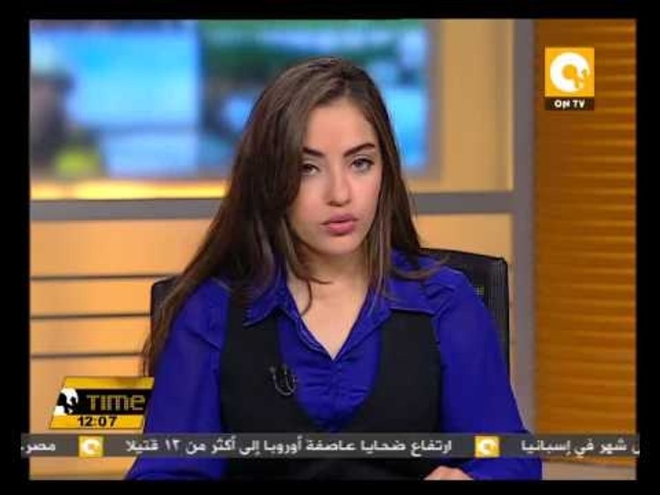 الخارجية: العثور على مصري على قيد الحياة وجثتين...