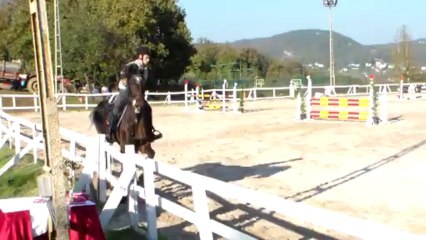 Murat Kocabıyık-Concord-1m