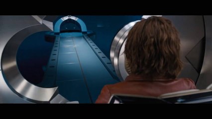 Première bande-annonce en VOST pour X-Men: Days of Future Past