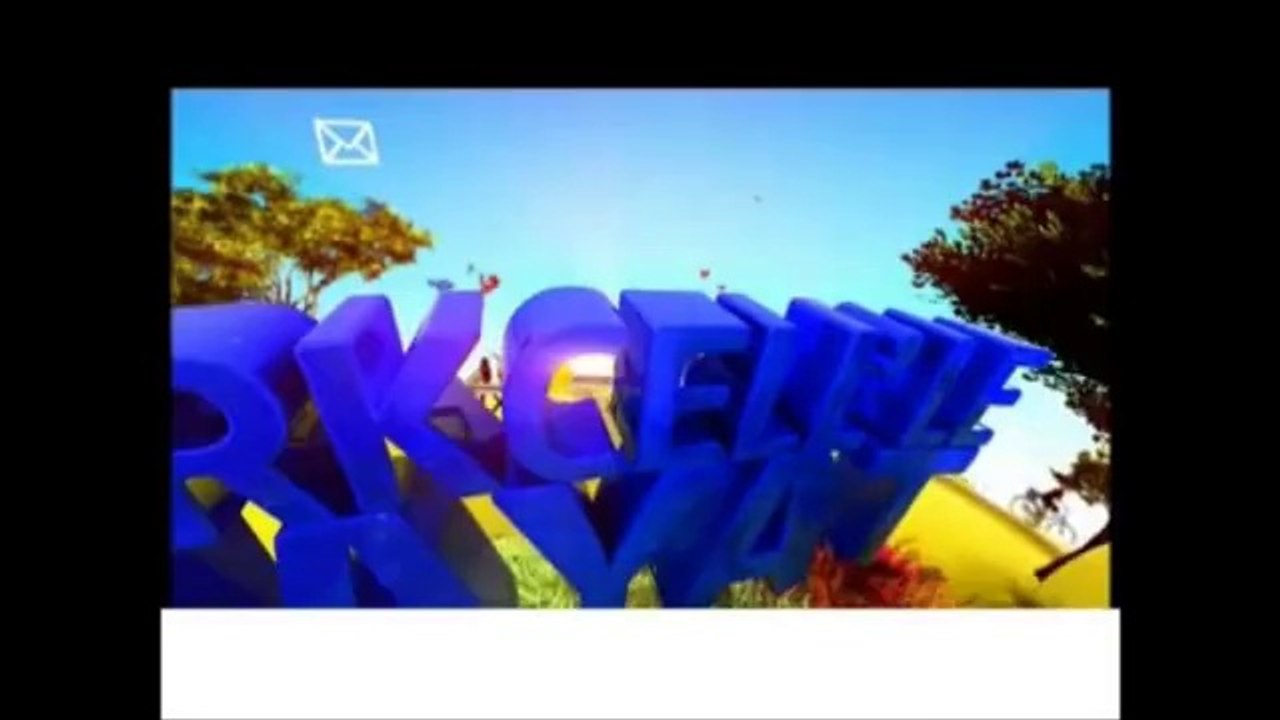 Turkcell Group Overview - 2011 January