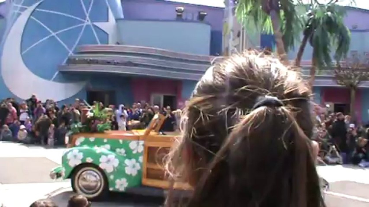 disney stay n cars 23 avril 2013 au walt disney studio paris