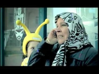 Turkcell Derya Öğretmen