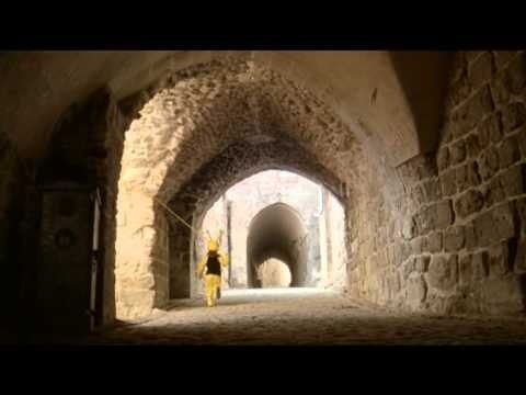 Şimdi Turkcell'le Hayat, Daha Fazla Hayat