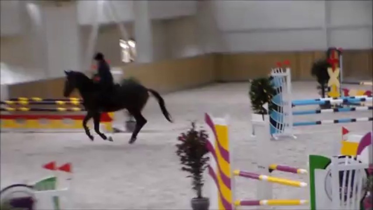 Engin Erol-Alex6-1m