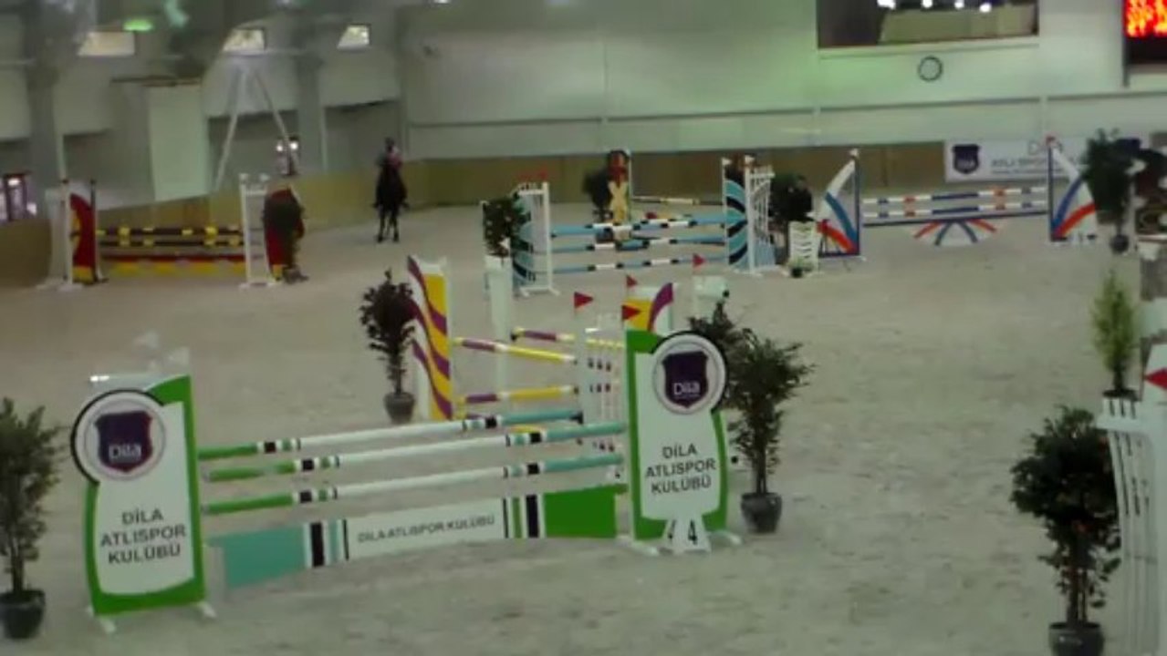 Mehmet Arda-Diktor-1m