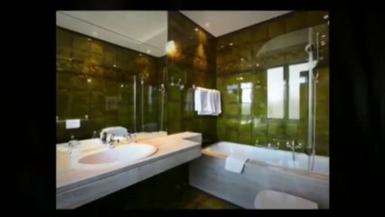 Jamestown Genesis Enterprises Contractor (716) 216-0691