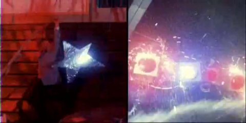 Top 15 Horror characters That Deserve To Die #3 - Chris Hargensen from Carrie