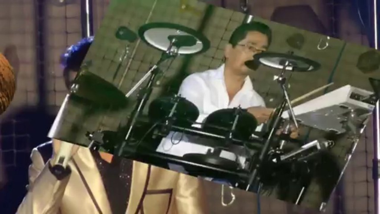 Chhorn Sovannareach តារាកម្ពុជា