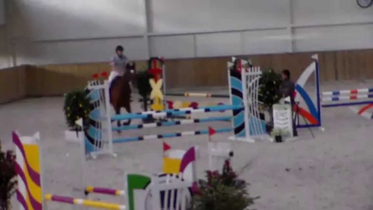 Sergen Altun-Candy-1m