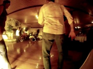 Martin Stevens le 12 octobre 2013.www.clubcycloroute.ca