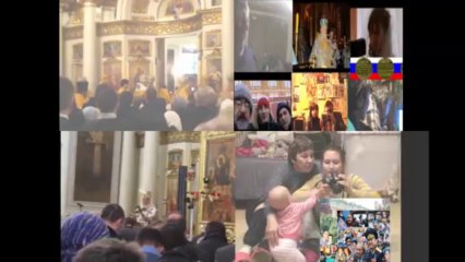 Без названия