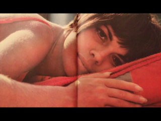 Mireille Mathieu - Ne me quitte pas, mon amour
