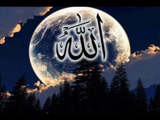 SURAT AL MULK TRANSLATION WITH URDU BEST VOICE -67