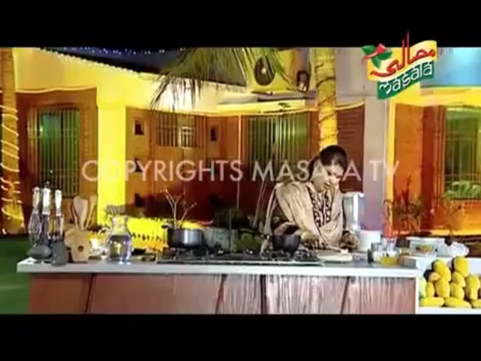 videoplayback-2