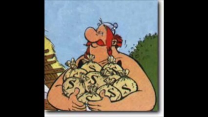 Sintengro Sii!! Lowi