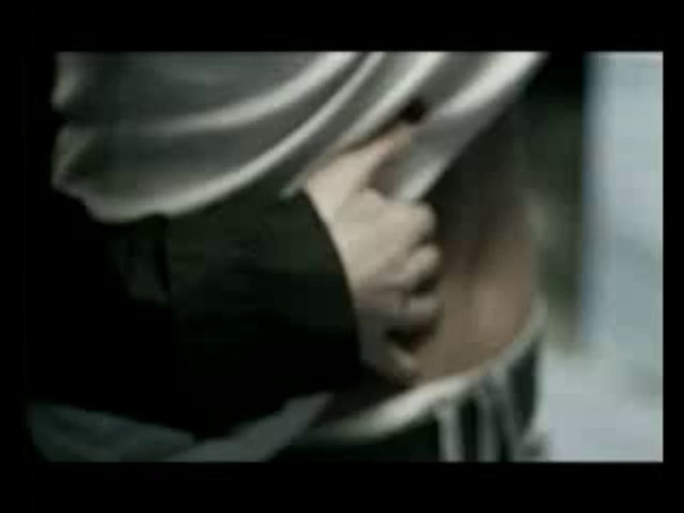 Murat Boz - Özledim - Sesliolay www.sesliolay.com