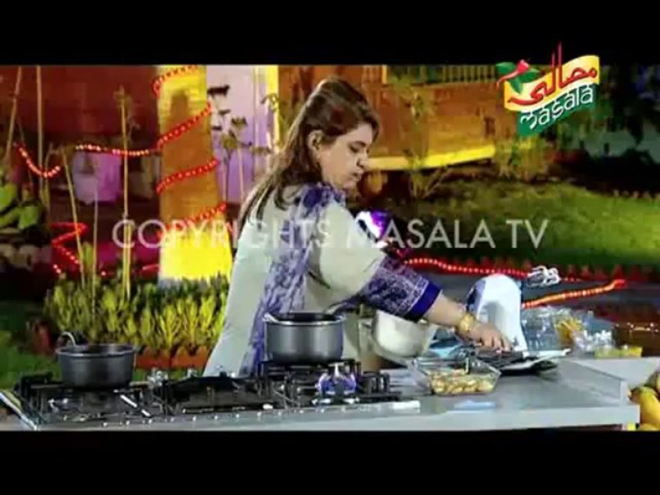 videoplayback-2