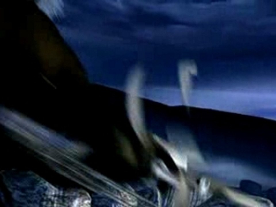 AMV - Final Fantasy 8 - Orginal Opening