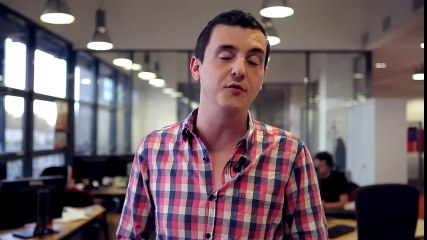 L'actualité Maltraitée par Virgile - L'actu maltraitée - Qui veut son édition prestige ?