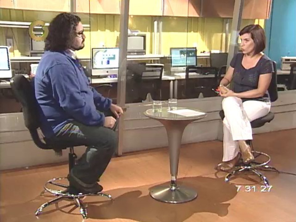 Prodavinci iniciará ciclo de charlas sobre la economía venezolana